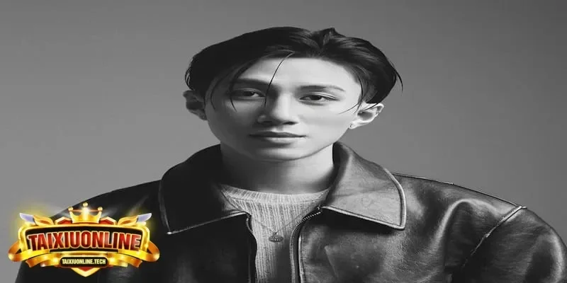 Khuyến Mãi Tài Xỉu Sky88 - Hướng Dẫn Tham Gia Nhận Thưởng tim hieu ve tac gia minh huy va bai viet noi bat trong nganh game